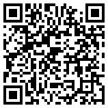 QR Code for Cupp Michael Md in Columbia, MO 65201