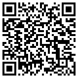 QR Code for Dollar General Store in Rich Hill, MO 64779