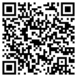 QR Code for Dunklin County Museum in Kennett, MO 63857