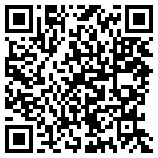 QR Code for Earth City Locksmith Store in Earth City, MO 63045