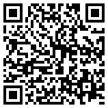 QR Code for Ebenezer Lawn & Landscaping in Saint Louis, MO 63138