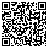 QR Code for Edwards Real Estate in Saint Louis, MO 63109