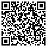 QR Code for Elite Catering Services in Marthasville, MO 63357