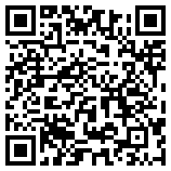 QR Code for Eugene Field Elementary School in HANNIBAL, MO 63401