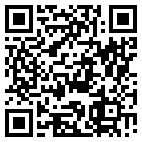 QR Code for Cummings Jon CPA in Springfield, MO 65807