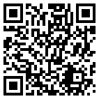 QR Code for Excel Visions in Moberly, MO 65270