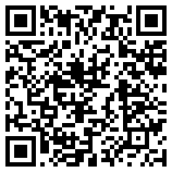 QR Code for Express Auto Barks & Tire in Hazelwood, MO 63042