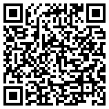 QR Code for Farview 66 Service in Independence, MO 64056