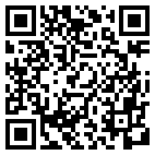 QR Code for Fawn Salon in Greenville, MO 63944