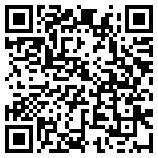 QR Code for Ferguson Computer Services in Independence, MO 64057