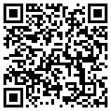 QR Code for Fields Brothers Motorsports in Kansas City, MO 64131