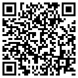 QR Code for Fire Department in Bourbon, MO 65441