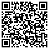 QR Code for Fischer James M in Jefferson City, MO 65101