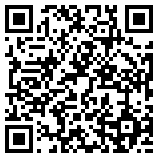 QR Code for Fki Cleaning Services in Washington, MO 63090