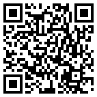 QR Code for King's Table Soul Food in Kansas City, MO 64130