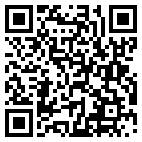 QR Code for Frank's Place in Kansas City, MO 64131