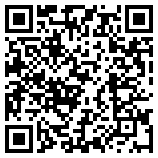 QR Code for Gettemeier's Bar & Grill in Saint Peters, MO 63376