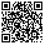 QR Code for Go Spa in Des Peres, MO 63131