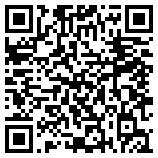QR Code for Golf Galaxy in Chesterfield, MO 63005