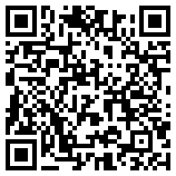 QR Code for Good As New in DE Soto, MO 63020