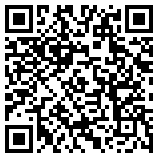 QR Code for Grantham Drilling in Perryville, MO 63775