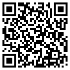 QR Code for The Groves in Independence, MO 64050