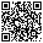 QR Code for HBC in Springfield, MO 65803