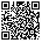 QR Code for Hair One in Raytown, MO 64133