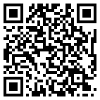QR Code for Hawk's Nest in Wentzville, MO 63385