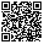 QR Code for HDR Dta in Kansas City, MO 64111