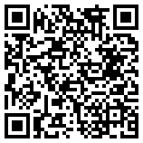 QR Code for Henderson Lisa Atty in Buffalo, MO 65622