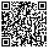 QR Code for Highway Dept in Saint Joseph, MO 64506