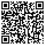 QR Code for Hoffman Pest Control in Springfield, MO 65806