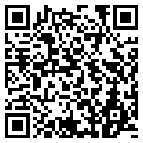 QR Code for Hok Interiors Group in Saint Louis, MO 63102