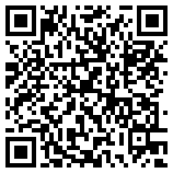 QR Code for Home Sweet Home Bakery in Independence, MO 64052
