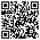 QR Code for Horn Law Firm, P.C. in Lees Summit, MO 64063
