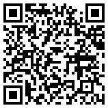 QR Code for Hosack Plumbing, Heating & Cooling in Saint Charles, MO 63304