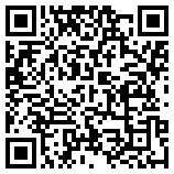 QR Code for Houston Computers in Liberty, MO 64068