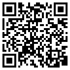 QR Code for Ibt in Sedalia, MO 65301