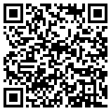 QR Code for Ichiban Buffet and Grill in SAINT CHARLES, MO 63303