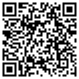 QR Code for Ignition Interlock in Poplar Bluff, MO 63901