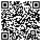 QR Code for Image Maker Marketing in Farmington, MO 63640