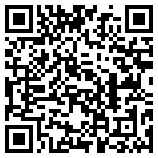 QR Code for MFP Benefits & HR Services in Chesterfield, MO 63005
