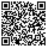 QR Code for In N Out Convenience Store in Joplin, MO 64804