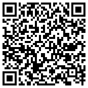 QR Code for Interstate Warehouse & Distribution Center in Kansas City, MO 64129