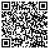 QR Code for Islamic Information Center in Saint Louis, MO 63118