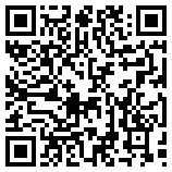 QR Code for Jenkins Leon D DVM in Lebanon, MO 65536