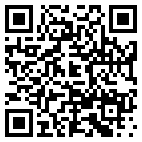 QR Code for Jms Wireless in Crystal City, MO 63019