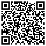 QR Code for Johnson Controls in Springfield, MO 65804