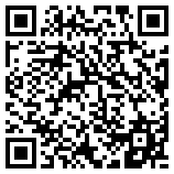 QR Code for Joplin Pawn & Purchase in Joplin, MO 64801